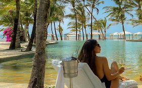 Billionaire Resort&Retreat Malindi